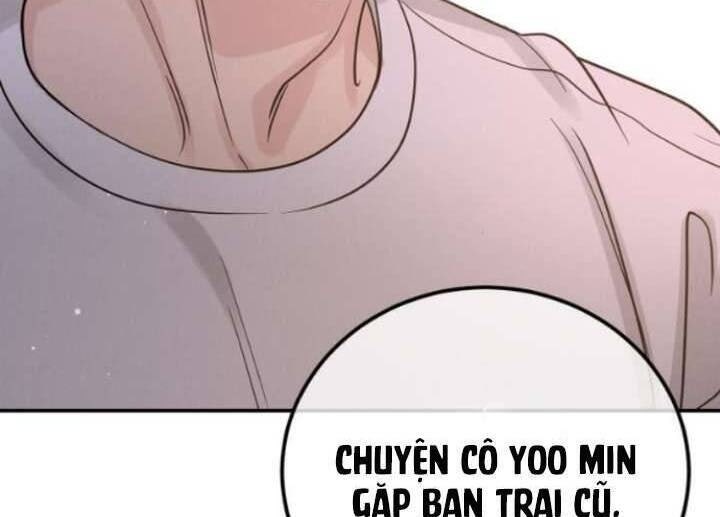 Thuyết Tình Yêu Ích Kỷ - Page 77