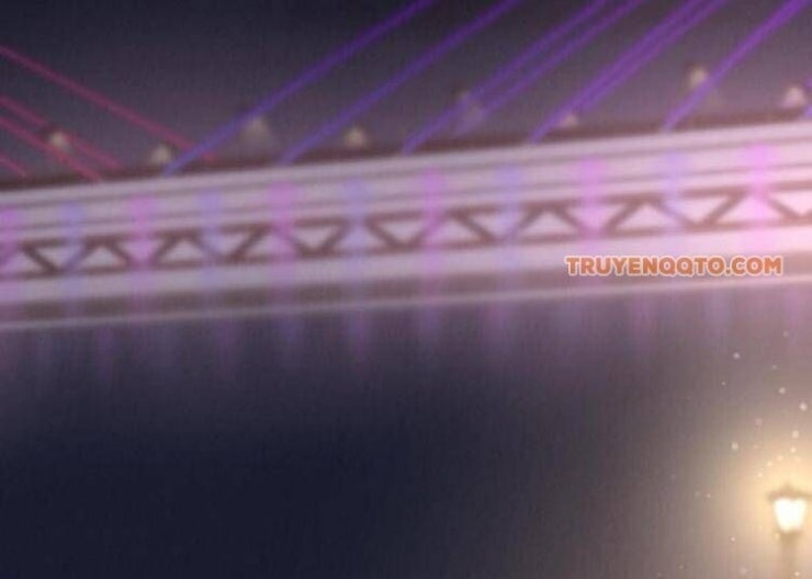 Thuyết Tình Yêu Ích Kỷ - Page 121