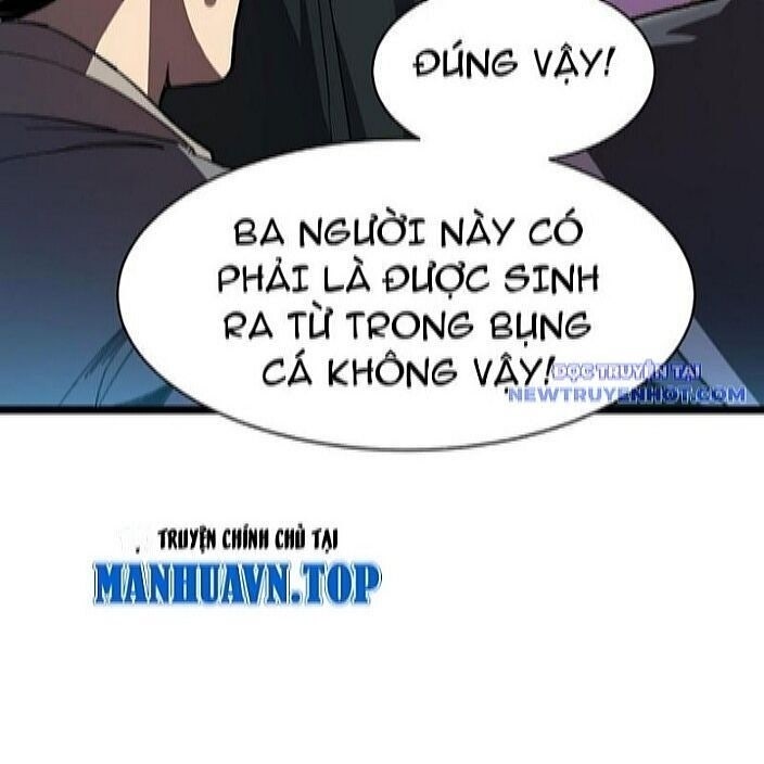 Thành Thần Bắt Đầu Từ Thủy Hầu Tử - Page 64