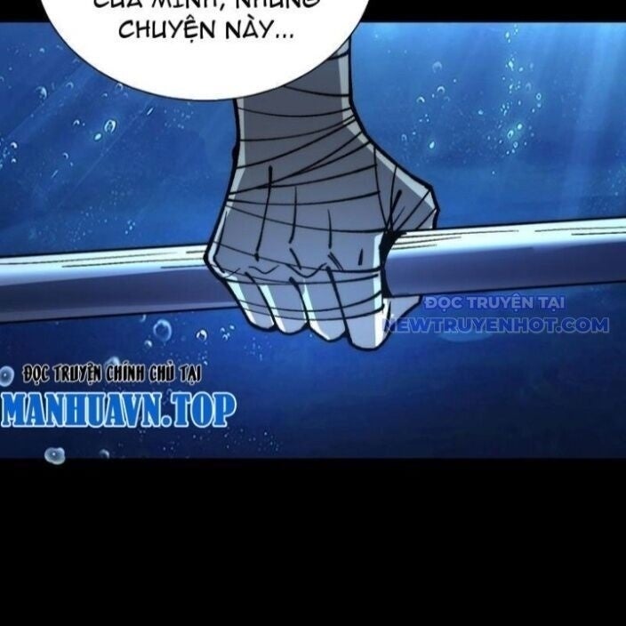 Thành Thần Bắt Đầu Từ Thủy Hầu Tử - Page 33