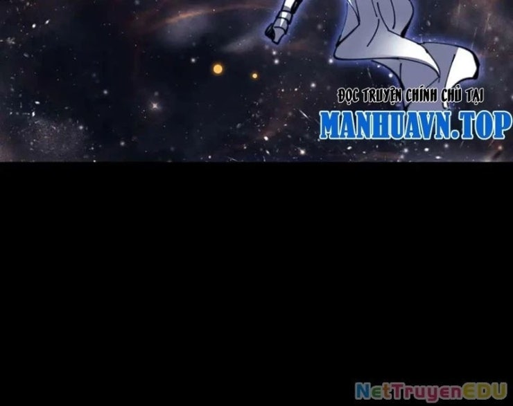 Sư Tôn: Nghịch Đồ Này Không Phải Là Thánh Tử - Page 122