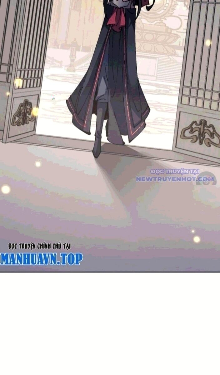 Sư Tôn: Nghịch Đồ Này Không Phải Là Thánh Tử - Page 12