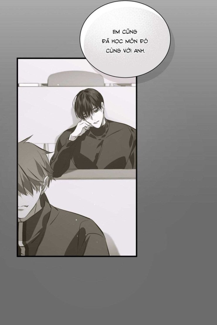 Sau Ánh Hào Quang - Page 24