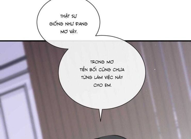 Sau Ánh Hào Quang - Page 73