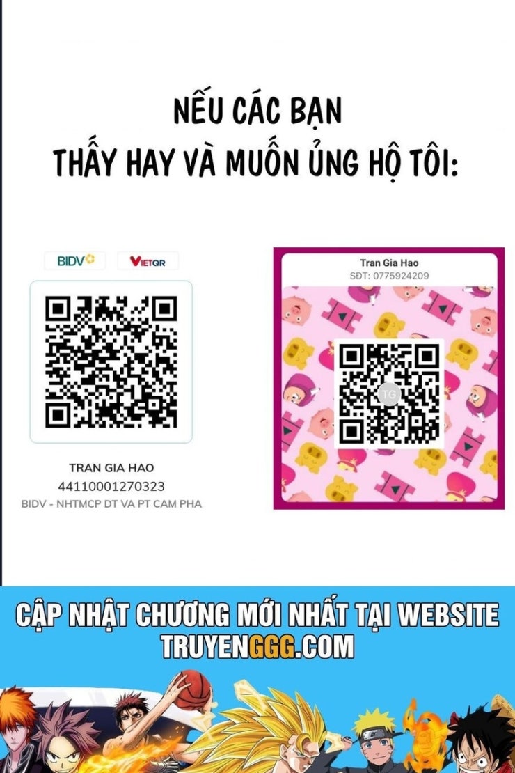 Những cô gái thú nhân của Junkzero - Page 6