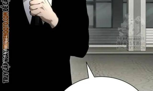 Ác Quỷ Trở Lại Học Đường - Page 75