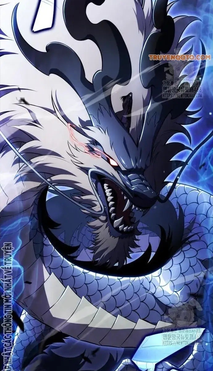 Người Chơi Mới Cấp Tối Đa - Page 75