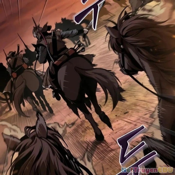 Ngã lão ma thần - Page 62