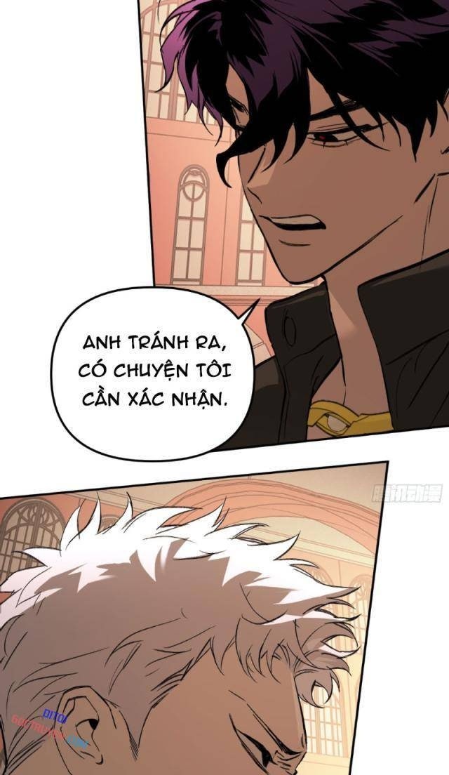 Ác Chi Hoàn - Page 52