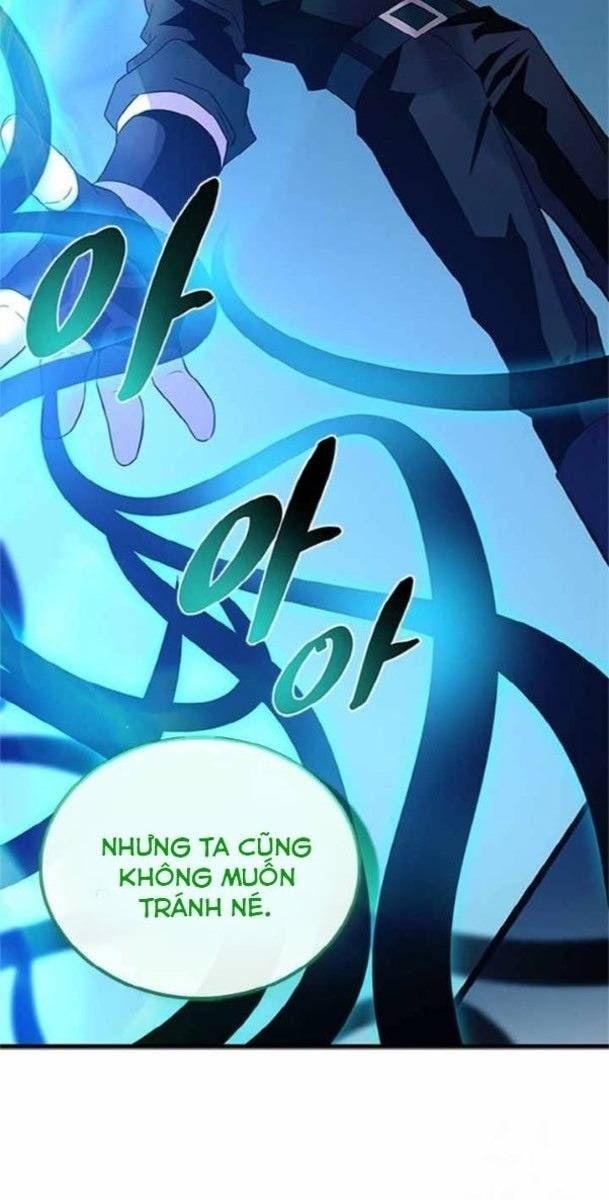 Chuyển Sinh Thành Ác Nhân - Page 97