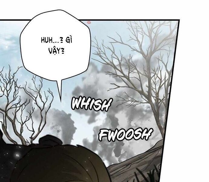 Level Up Chỉ Bằng Cách Ăn Cơm - Page 30