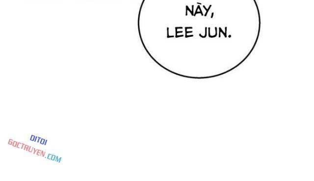 Xin Chào! Bác Sĩ Thú Y - Page 36