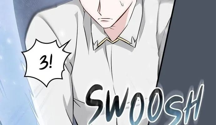 Level Up Chỉ Bằng Cách Ăn Cơm - Page 10