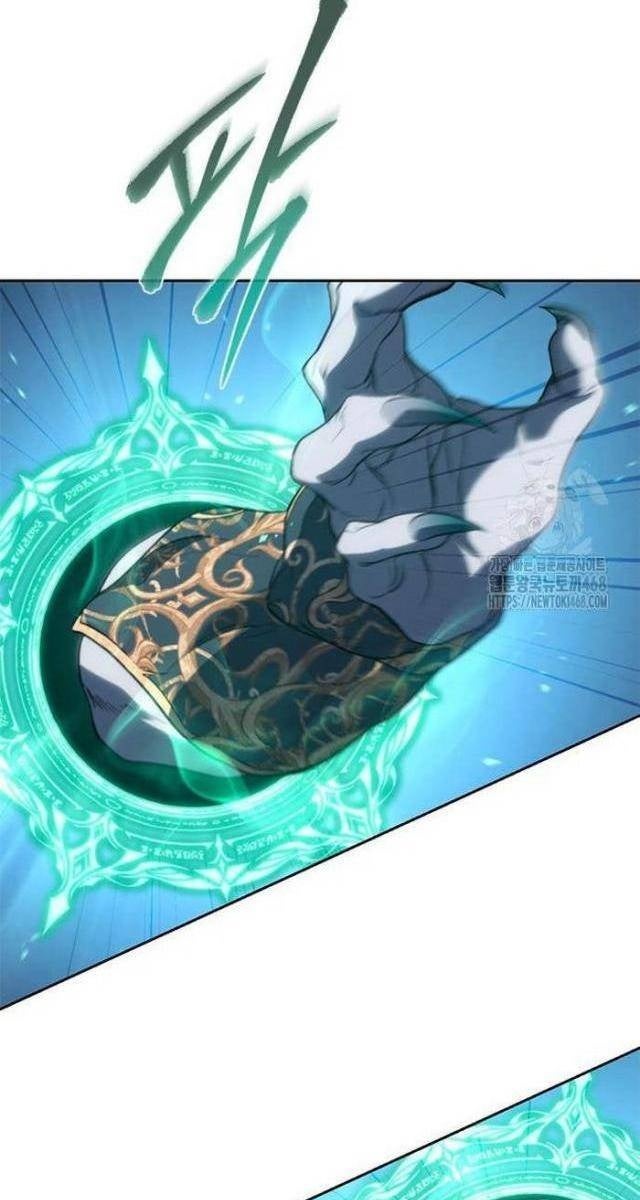 Lý Do Ta Từ Bỏ Làm Quỷ Vương - Page 95