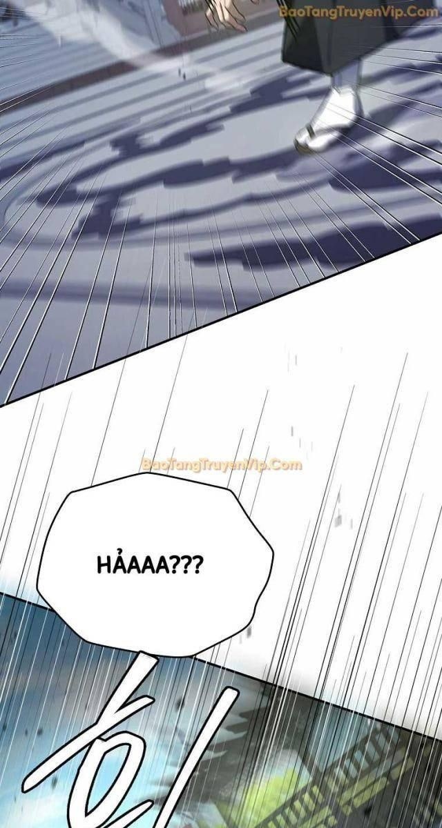 Chuyển Sinh Thành Tiêu Sư - Page 11