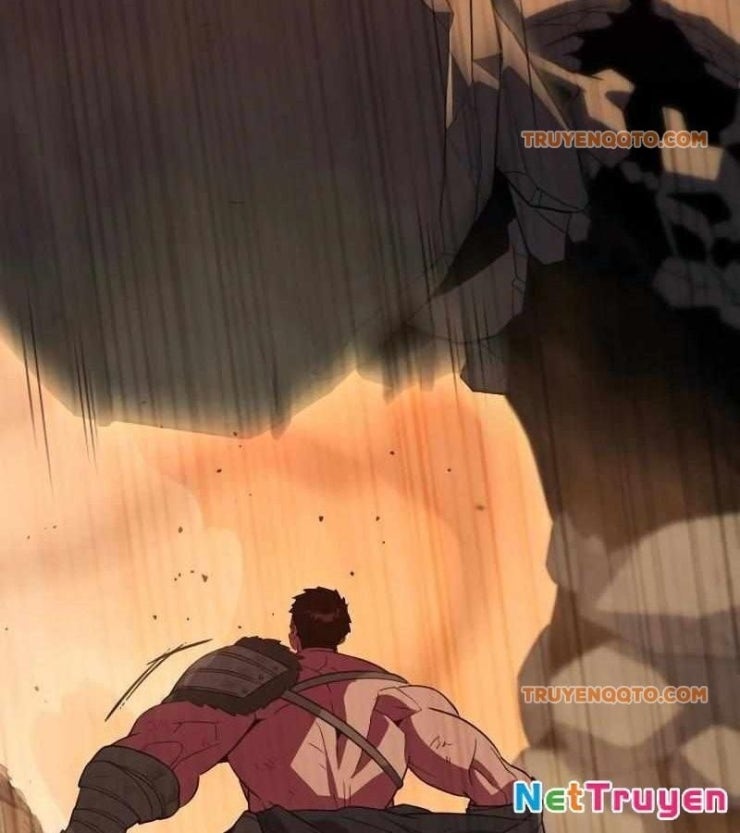 Cuồng Nhân Seoul - Page 56