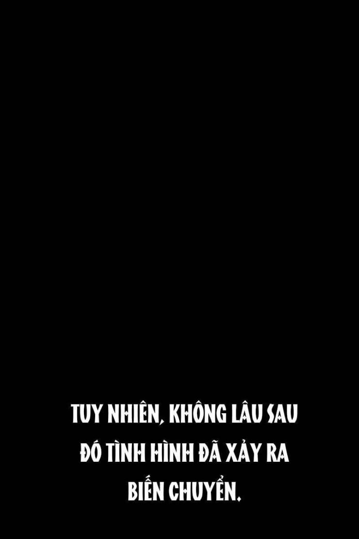 Cuộc Chiến Siêu Nhân - Page 71