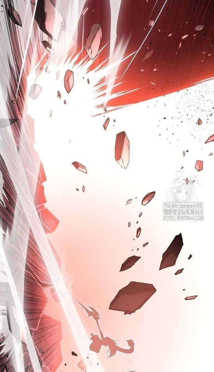 Cuộc Chiến Siêu Nhân - Page 65