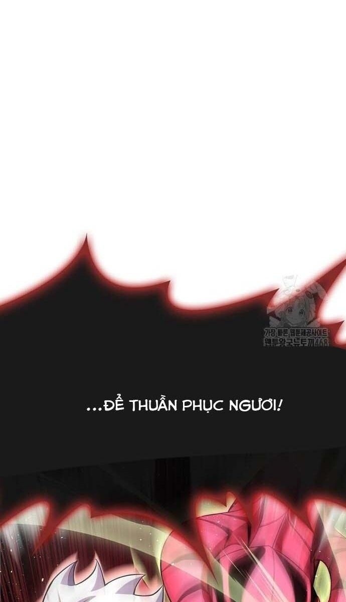 Cuộc Chiến Siêu Nhân - Page 115