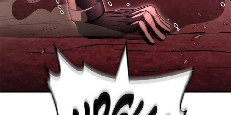 Cuộc Chiến Siêu Nhân - Page 120