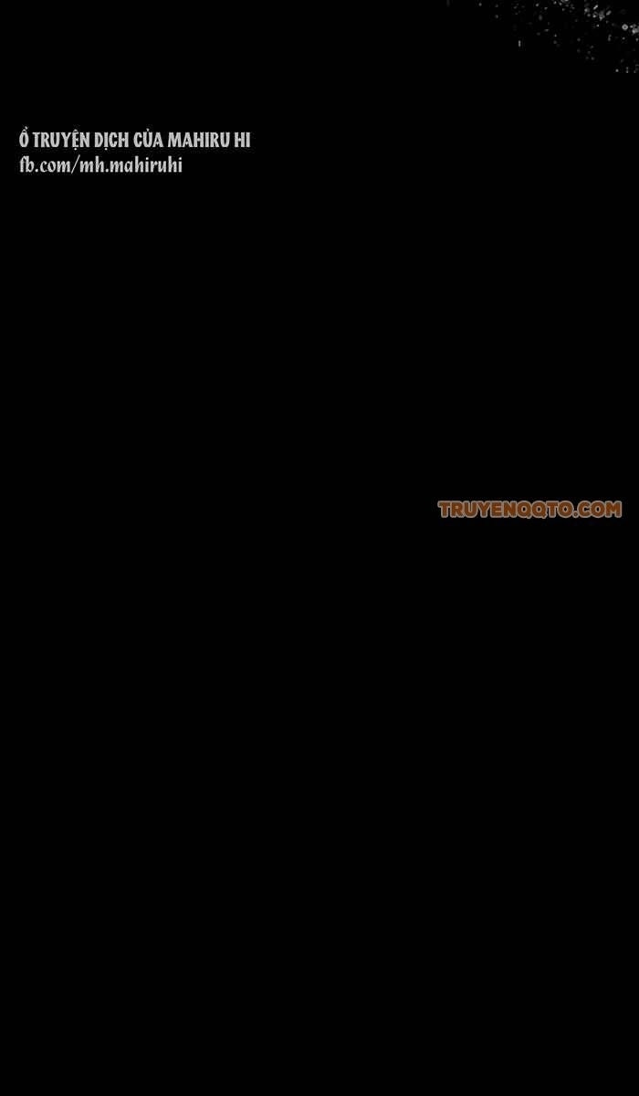 Công Chúa Khắc Dấu Lên Kẻ Phản Nghịch - Page 16