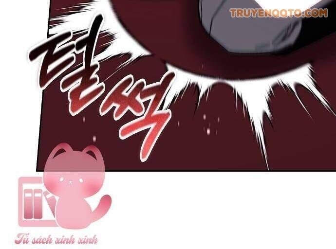 Con Đường Hoa Dành Cho Nam Chính - Page 84