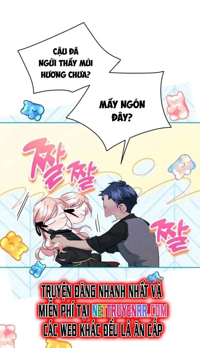 Bạn Thân Khác Giới Của Nam Chính - Page 38