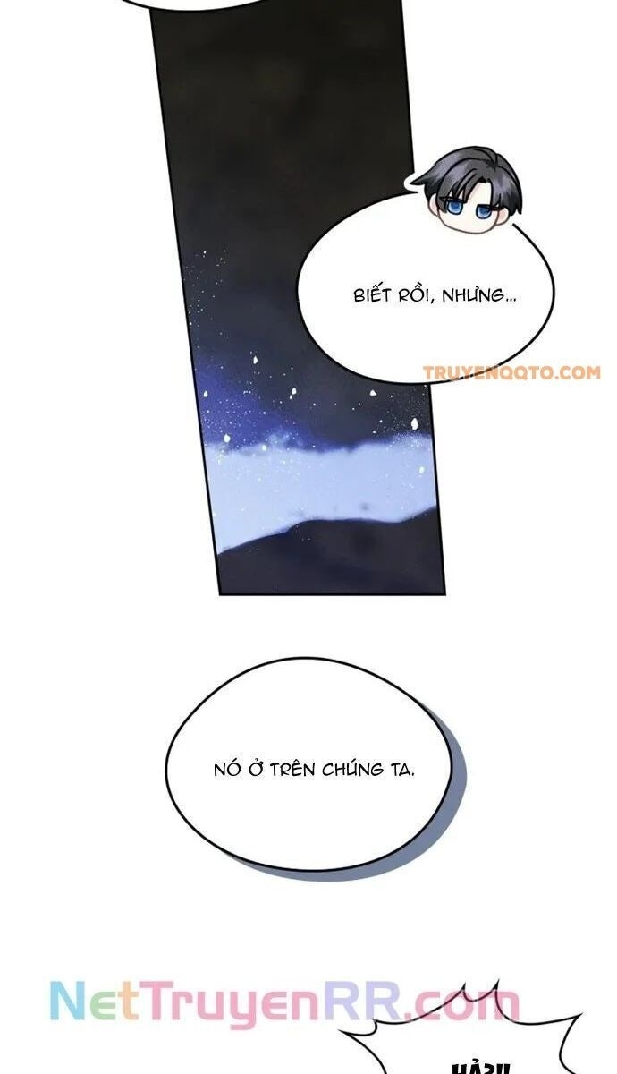 Bạn Thân Khác Giới Của Nam Chính - Page 29