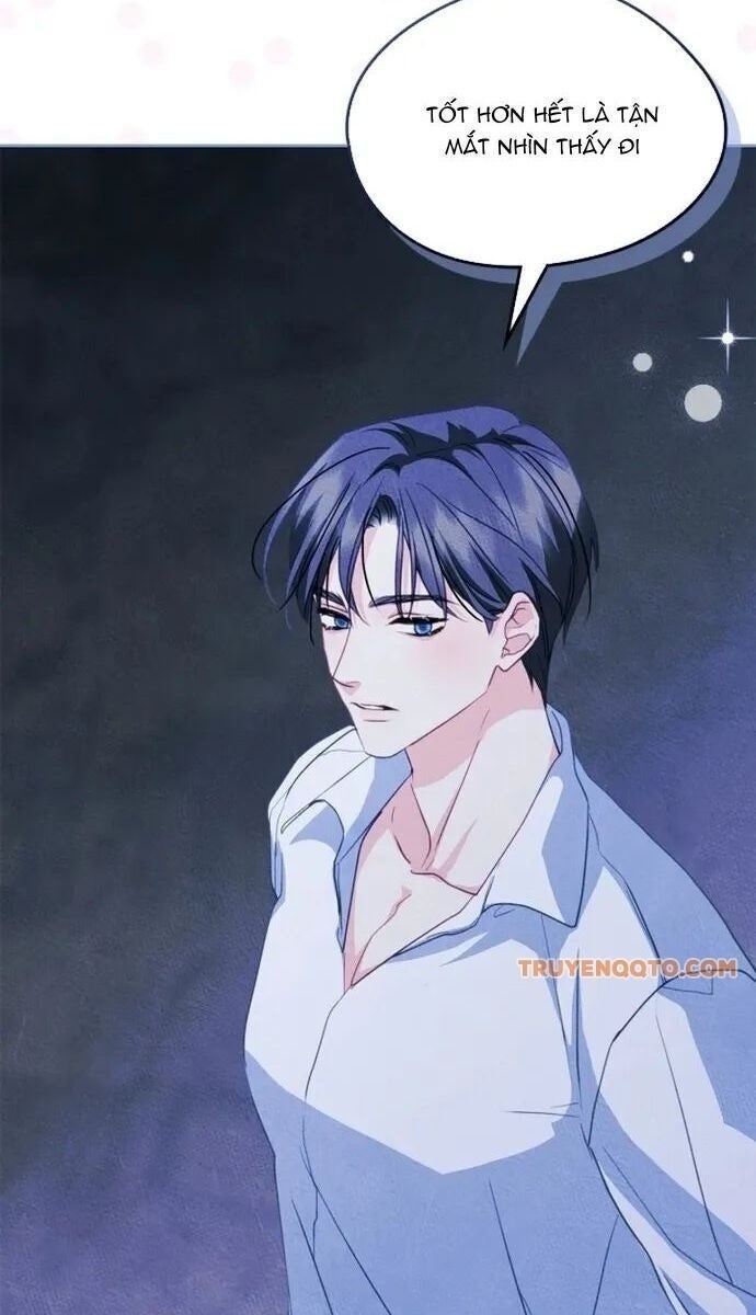 Bạn Thân Khác Giới Của Nam Chính - Page 48