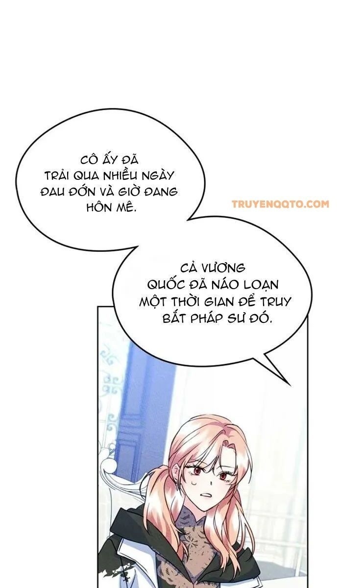 Bạn Thân Khác Giới Của Nam Chính - Page 34