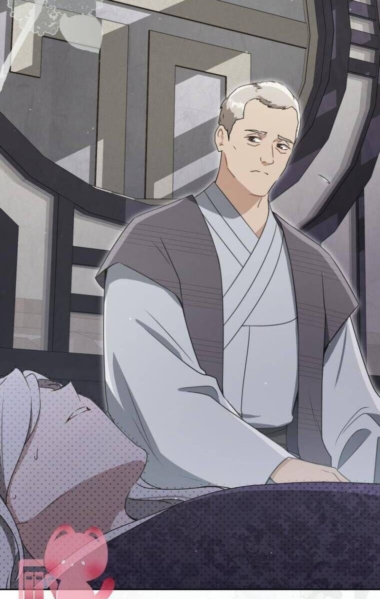 Trở Thành Cô Cháu Gái Bị Khinh Miệt Của Gia Tộc Võ Lâm - Page 98