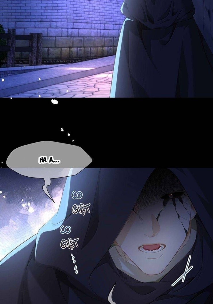 Tôi Trùng Sinh Trở Thành Tiểu Ác Long Của Vương Tử Điện Hạ - Page 42