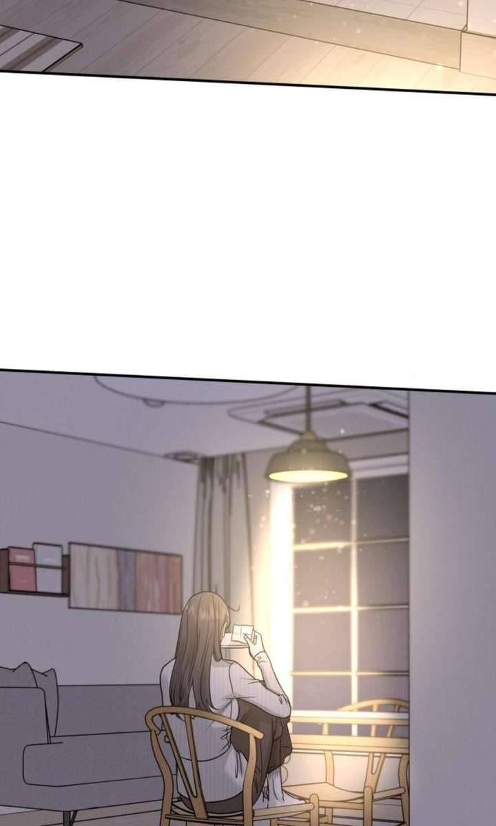 Thuyết Tình Yêu Ích Kỷ - Page 4