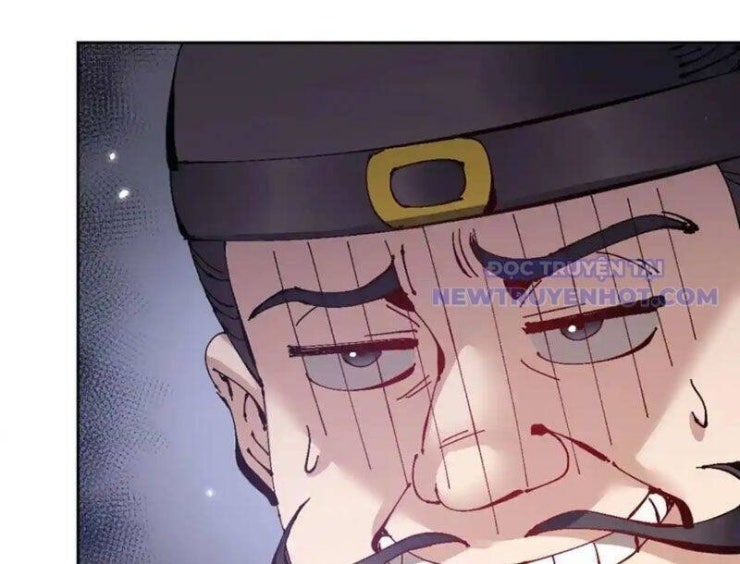 Sư Tôn: Nghịch Đồ Này Không Phải Là Thánh Tử - Page 75