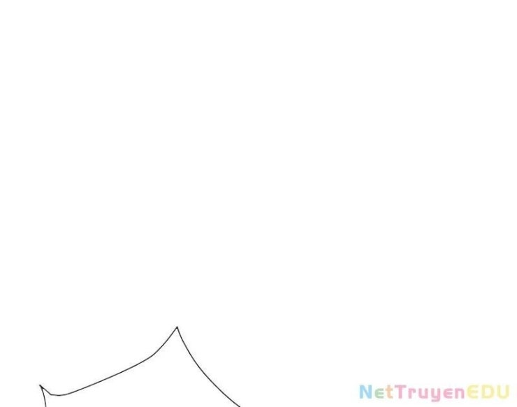 Sư Tôn: Nghịch Đồ Này Không Phải Là Thánh Tử - Page 56