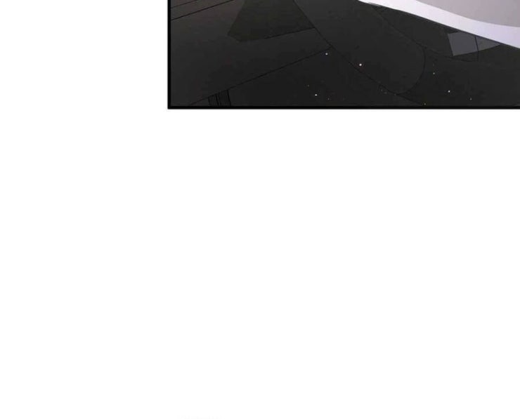 Sau Ánh Hào Quang - Page 35