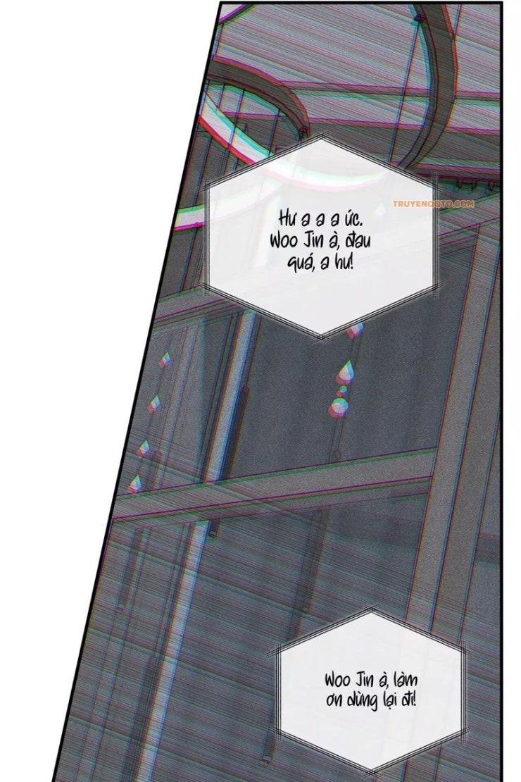 Sau Ánh Hào Quang - Page 61