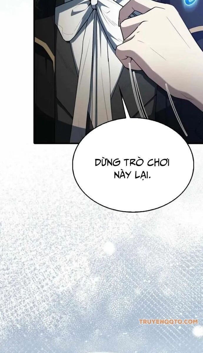 Nhân Vật Phụ Siêu Mạnh - Page 86