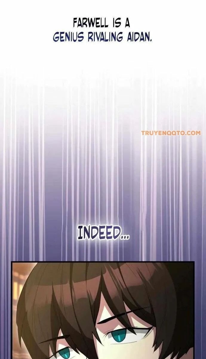 Nhân Vật Phụ Siêu Mạnh - Page 148