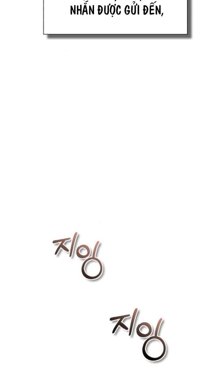 Ác Quỷ Trở Lại Học Đường - Page 119