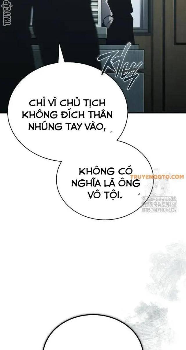 Ác Quỷ Trở Lại Học Đường - Page 52