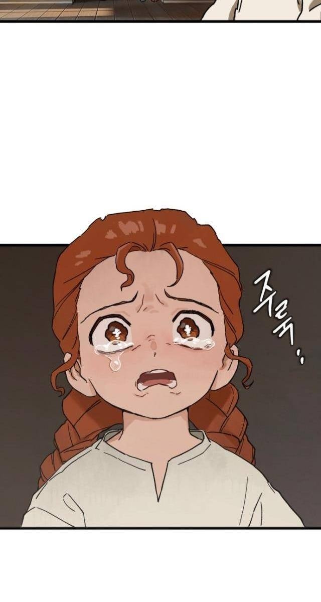 Gặp Mẹ Trong Mơ - Page 80