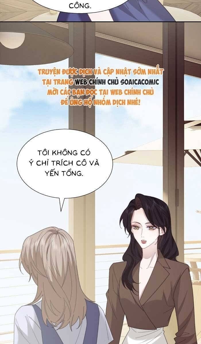 Nữ Tướng Xuyên Đến Hiện Đại Trở Thành Chị Dâu Quyền Lực - Page 22