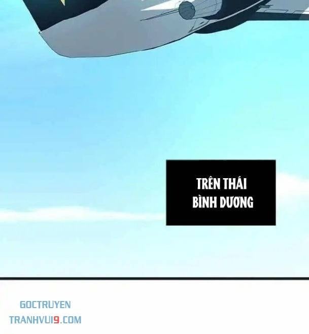 Chuyển Sinh Thành Ác Nhân - Page 32