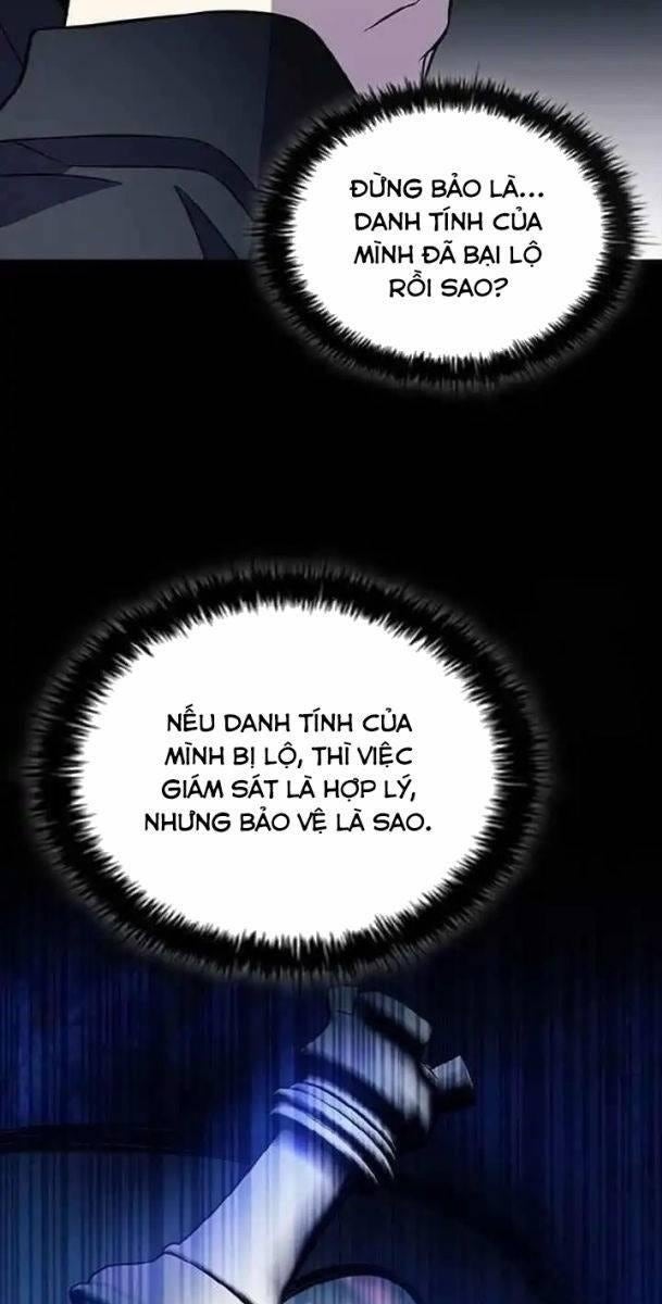 Chuyển Sinh Thành Ác Nhân - Page 67