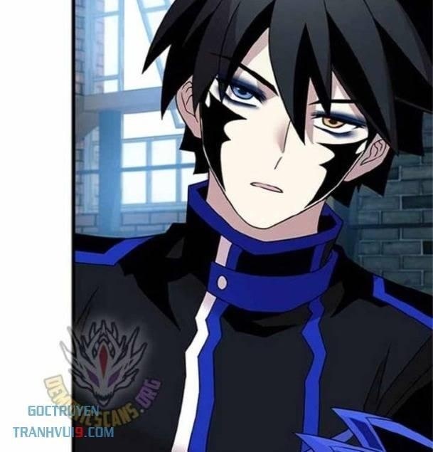 Chuyển Sinh Thành Ác Nhân - Page 60