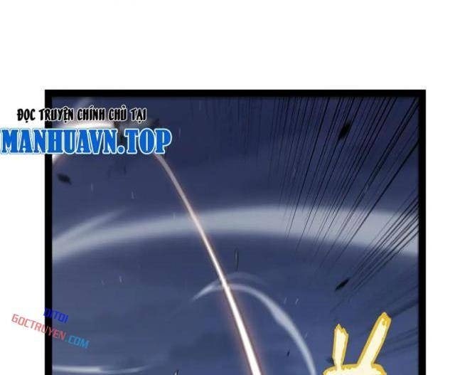 Tôi Đến Từ Thế Giới Trò Chơi - Page 27