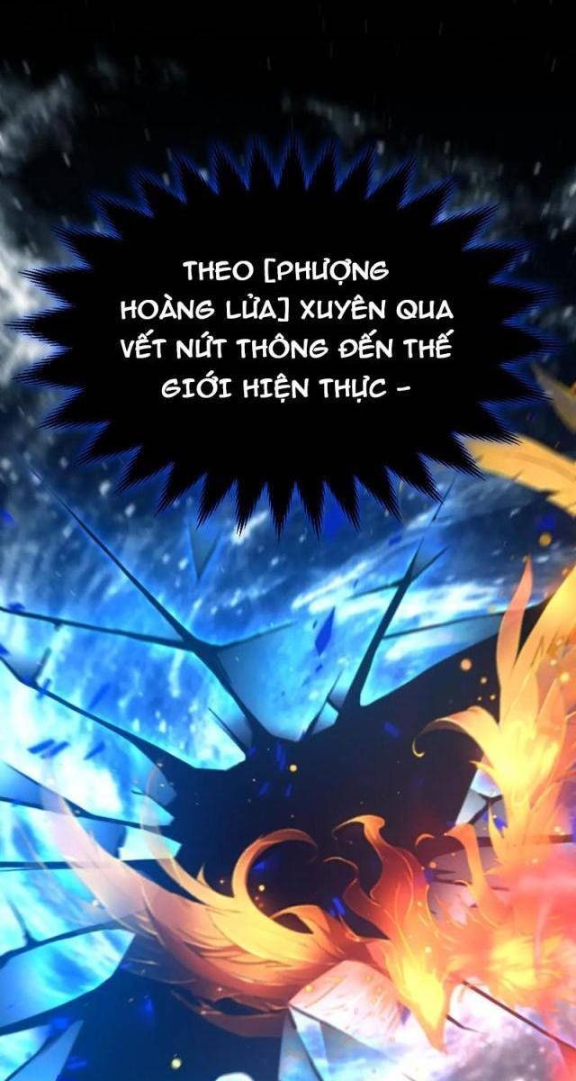 Tôi Đến Từ Thế Giới Trò Chơi - Page 104