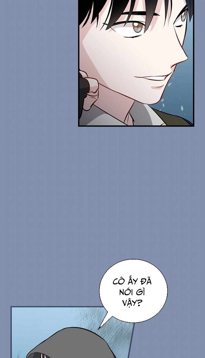 Level Up Chỉ Bằng Cách Ăn Cơm - Page 24