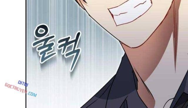 Xin Chào! Bác Sĩ Thú Y - Page 68